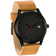 Men's Watch Fashiom Watch