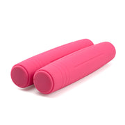 Yoga weight bar Dumbbell bar fitness