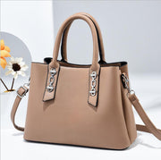 New Luxury Handbags Women Bags Designer