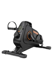 Feilton elliptical machine, home gym equipment