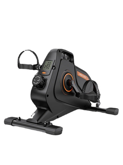 Feilton elliptical machine, home gym equipment