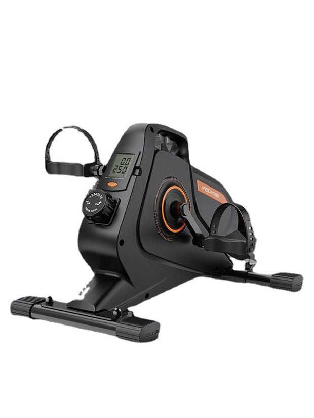 Feilton elliptical machine, home gym equipment
