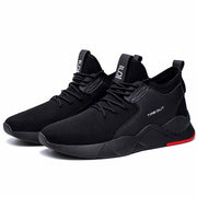Men Casual Shoes Brand Men Shoes Men Sneakers