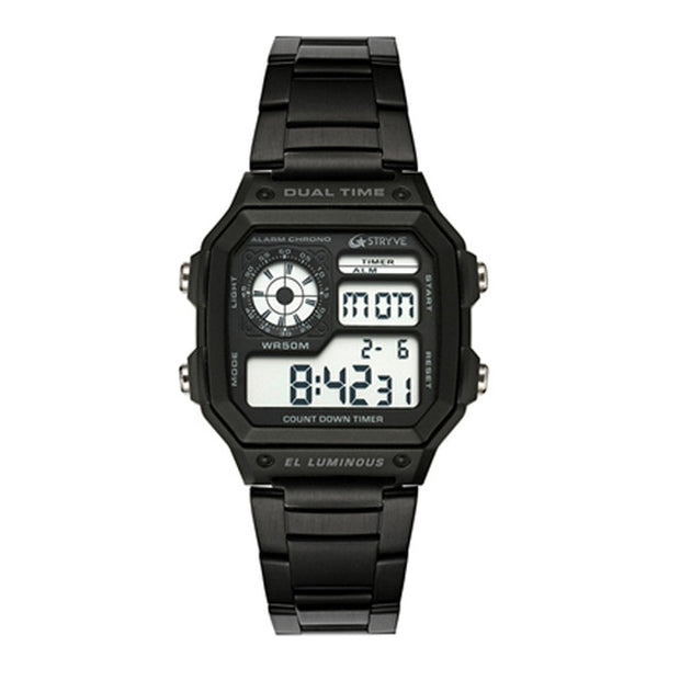 Sport Men's Watch
