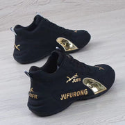 Shoes for Women Summer New Breathable Sneakers