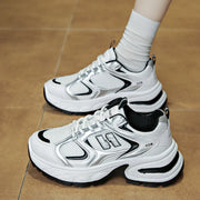 New Spring Women's Sneaker