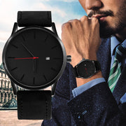 Men's Watch Fashiom Watch