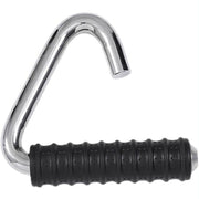 Pull Down Double D Handle Row Handle Grip Triangle