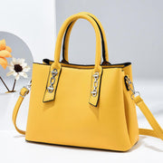 New Luxury Handbags Women Bags Designer