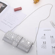 Women One Shoulder Ladies Bag