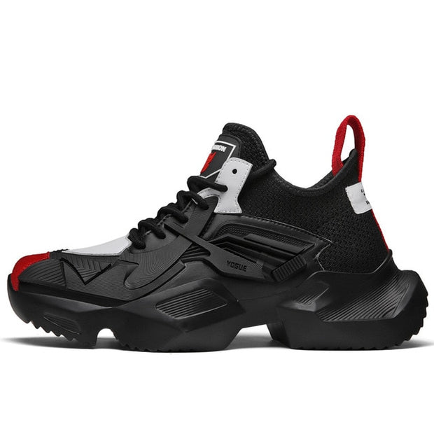 Men Sneakers Running Shoes for Men