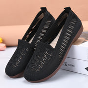 Sneakers summer footwear breathable shoes