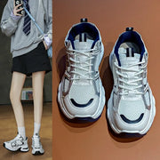 New Spring Women's Sneaker