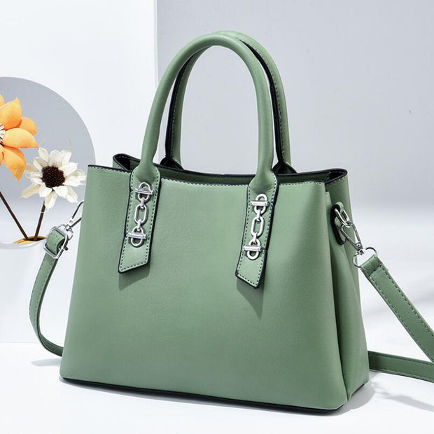 New Luxury Handbags Women Bags Designer