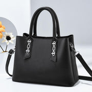 New Luxury Handbags Women Bags Designer