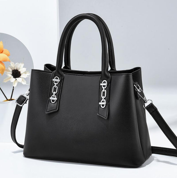 New Luxury Handbags Women Bags Designer