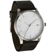 Men's Watch Fashiom Watch