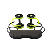 Muscle Exercise Fitness Equipment