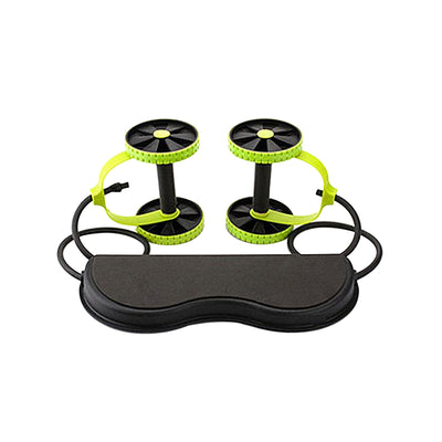 Muscle Exercise Fitness Equipment