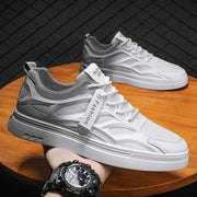 Fashion Men Casual Shoes Spring Men Sneakers Men