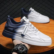 Fashion Men Casual Shoes Spring Men Sneakers Men