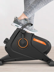 Feilton elliptical machine, home gym equipment