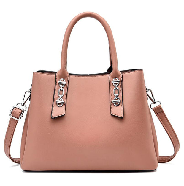 New Luxury Handbags Women Bags Designer