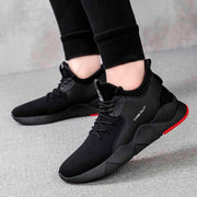 Men Casual Shoes Brand Men Shoes Men Sneakers
