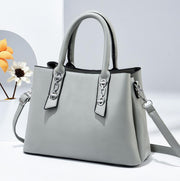 New Luxury Handbags Women Bags Designer