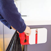 Portable Sealing Device Food Saver By Sealabag