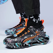 Men's Sneaker High-quality New Sneakers