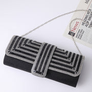 Women One Shoulder Ladies Bag