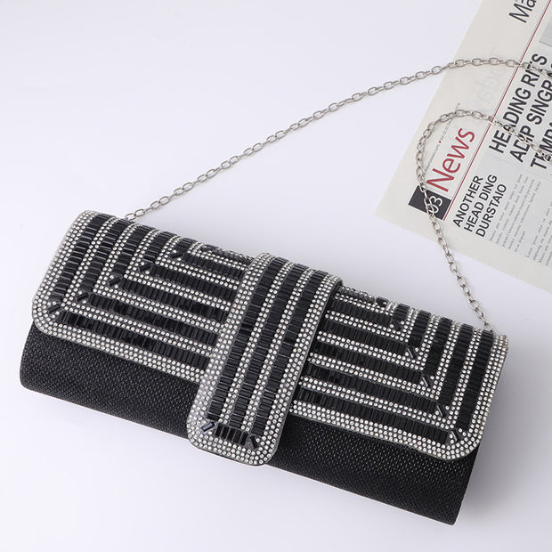 Women One Shoulder Ladies Bag