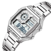 Sport Men's Watch