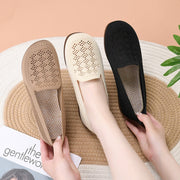 Sneakers summer footwear breathable shoes