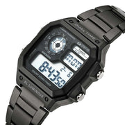 Sport Men's Watch