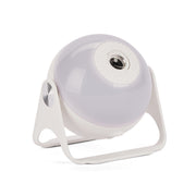 Starry Sky Projection Lamp Creative Rotating Atmosphere