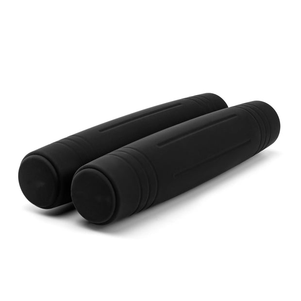 Yoga weight bar Dumbbell bar fitness