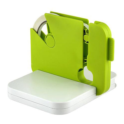 Portable Sealing Device Food Saver By Sealabag
