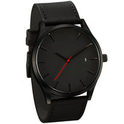 Men's Watch Fashiom Watch
