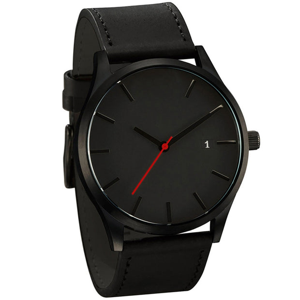 Men's Watch Fashiom Watch