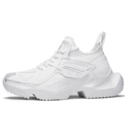 Men Sneakers Running Shoes for Men