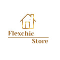 Flexchic